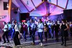 2024 04 06 St Seb Morsent 113